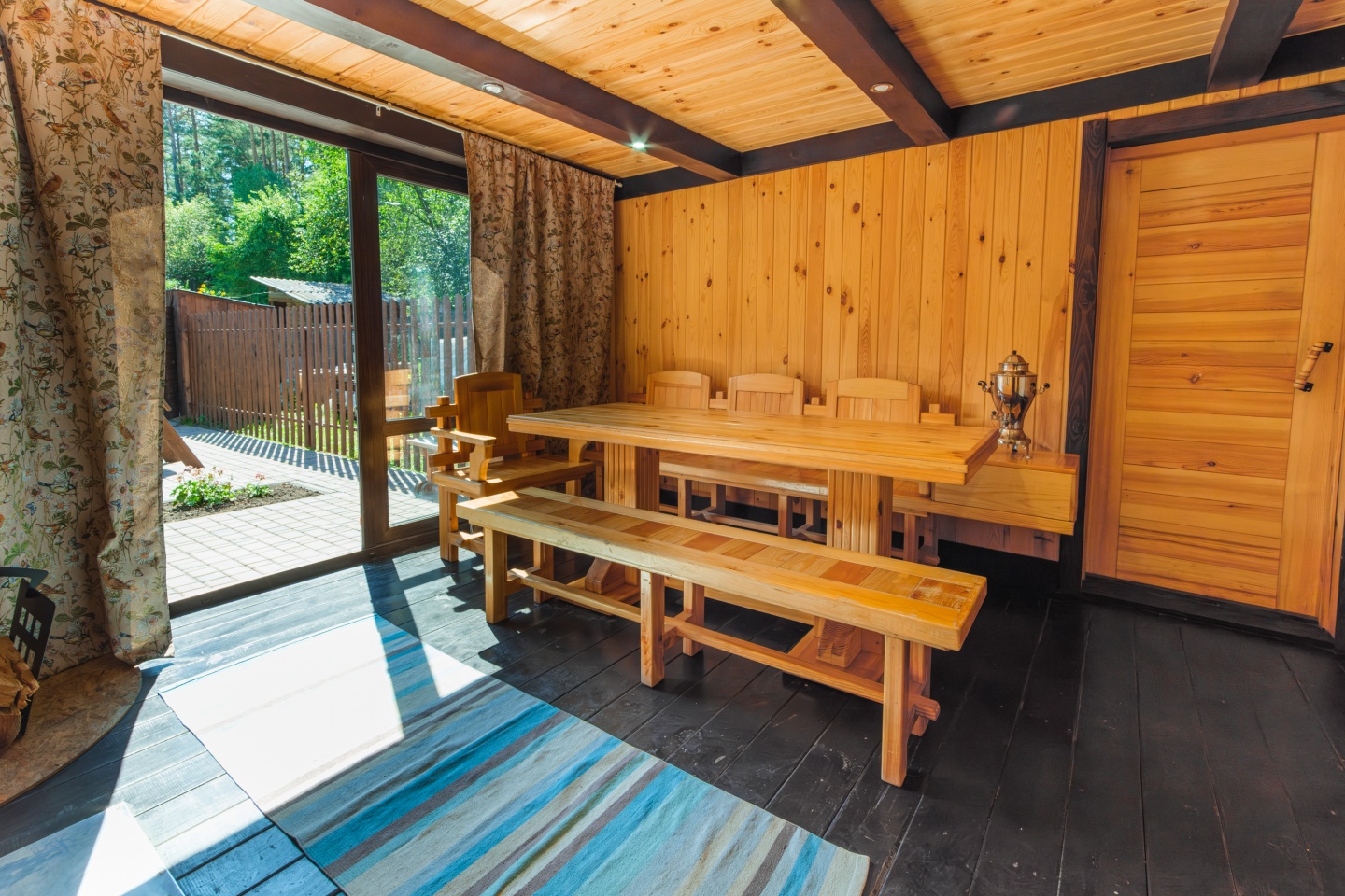 УДачный - фото 19