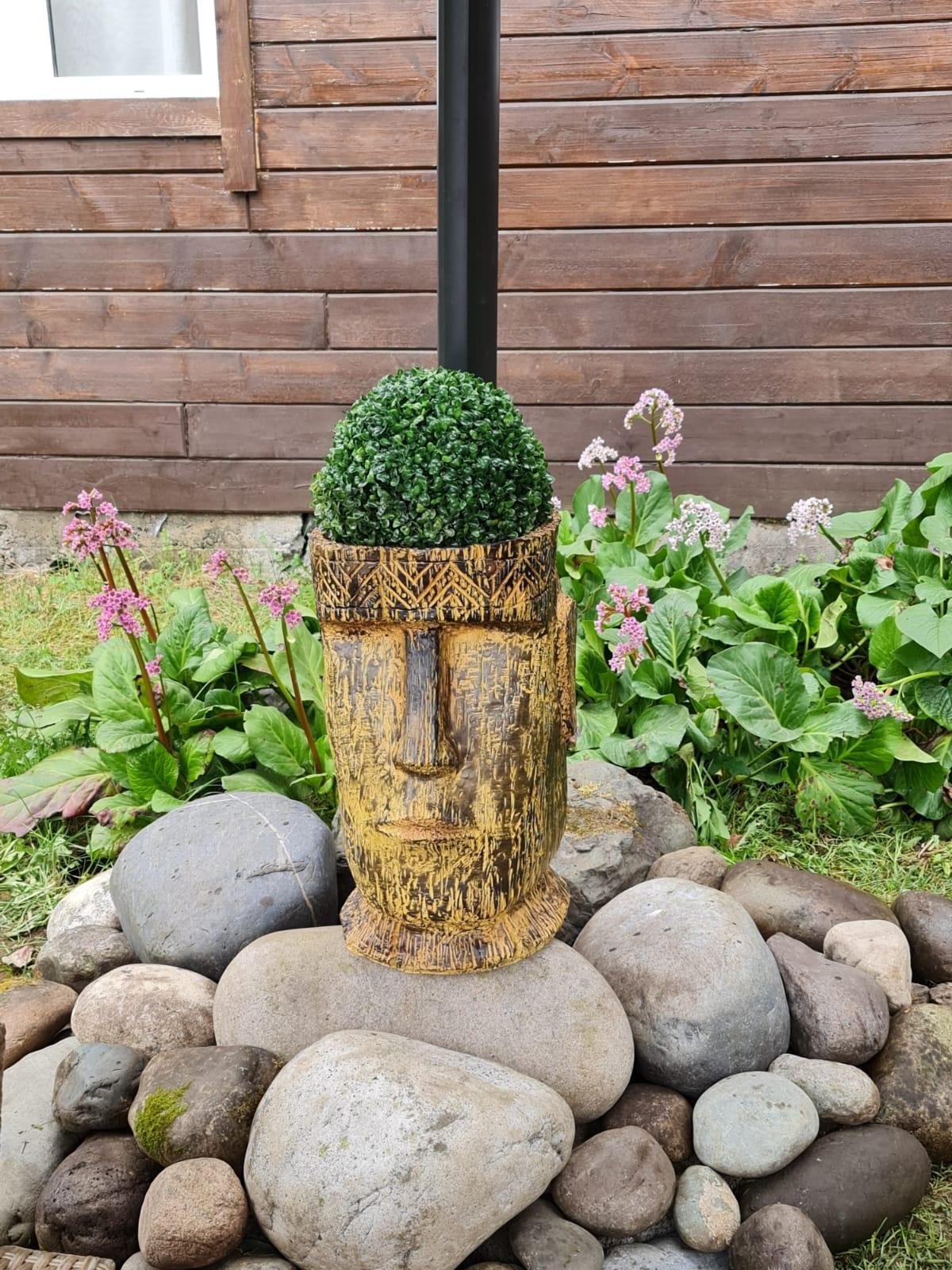 УДачный - фото 22