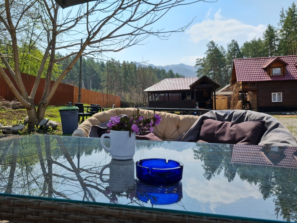 УДачный - фото 23