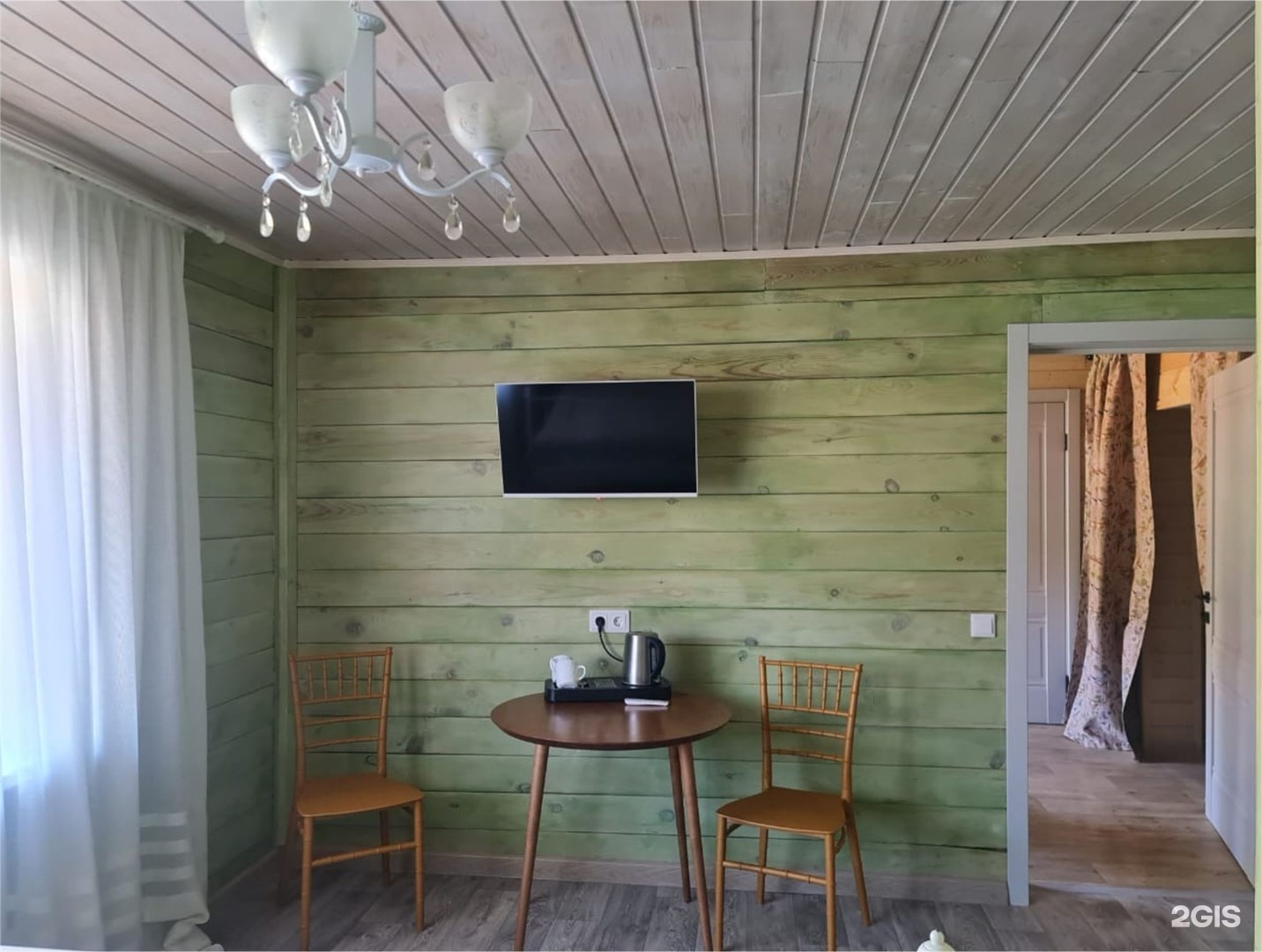 УДачный - фото 29