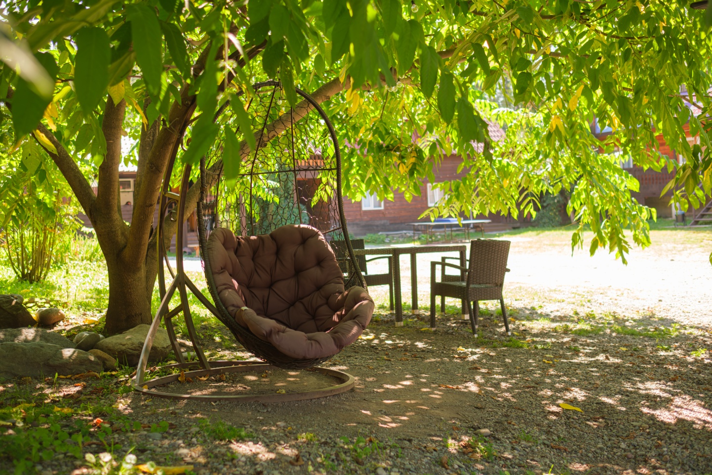 УДачный - фото 34