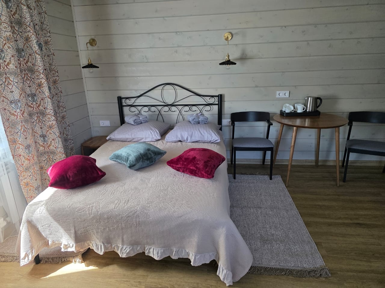 УДачный - фото 35