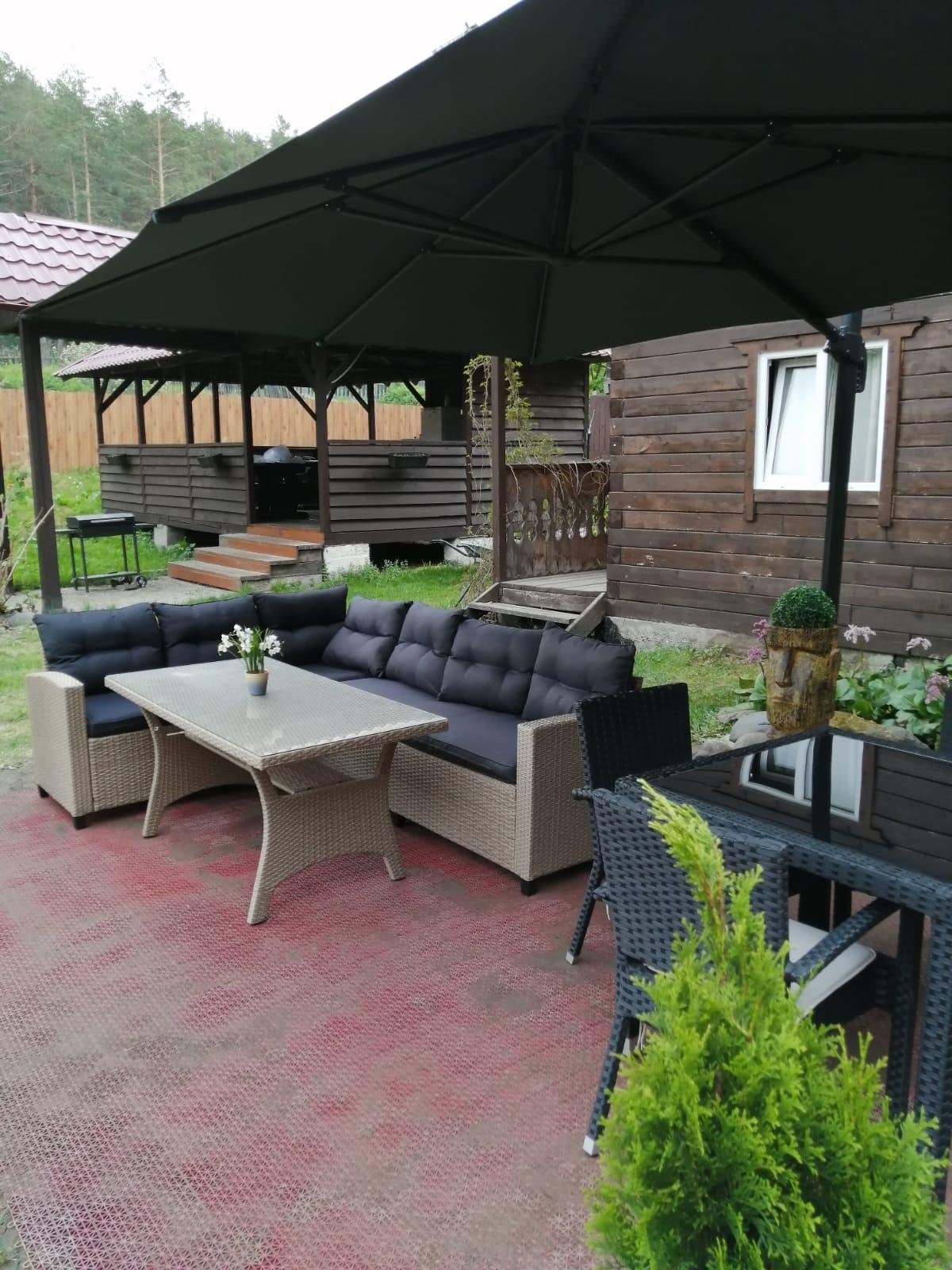 УДачный - фото 36