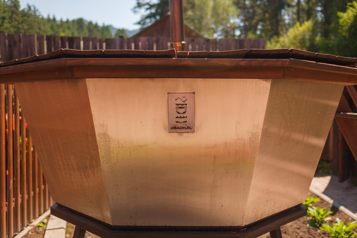 УДачный - фото 37