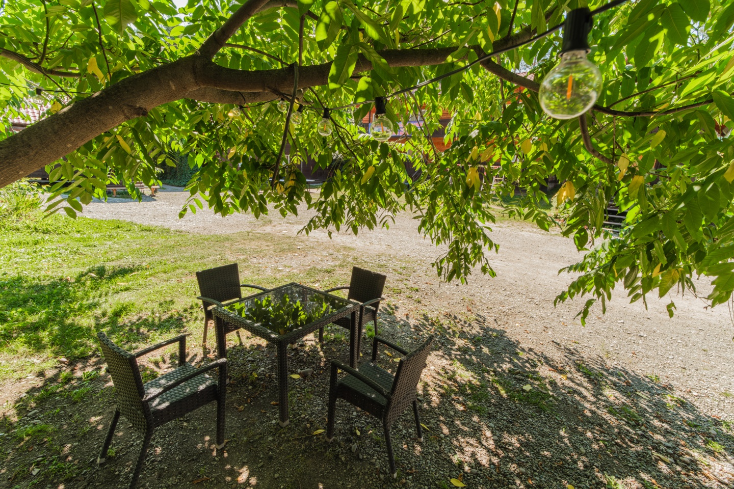 УДачный - фото 38