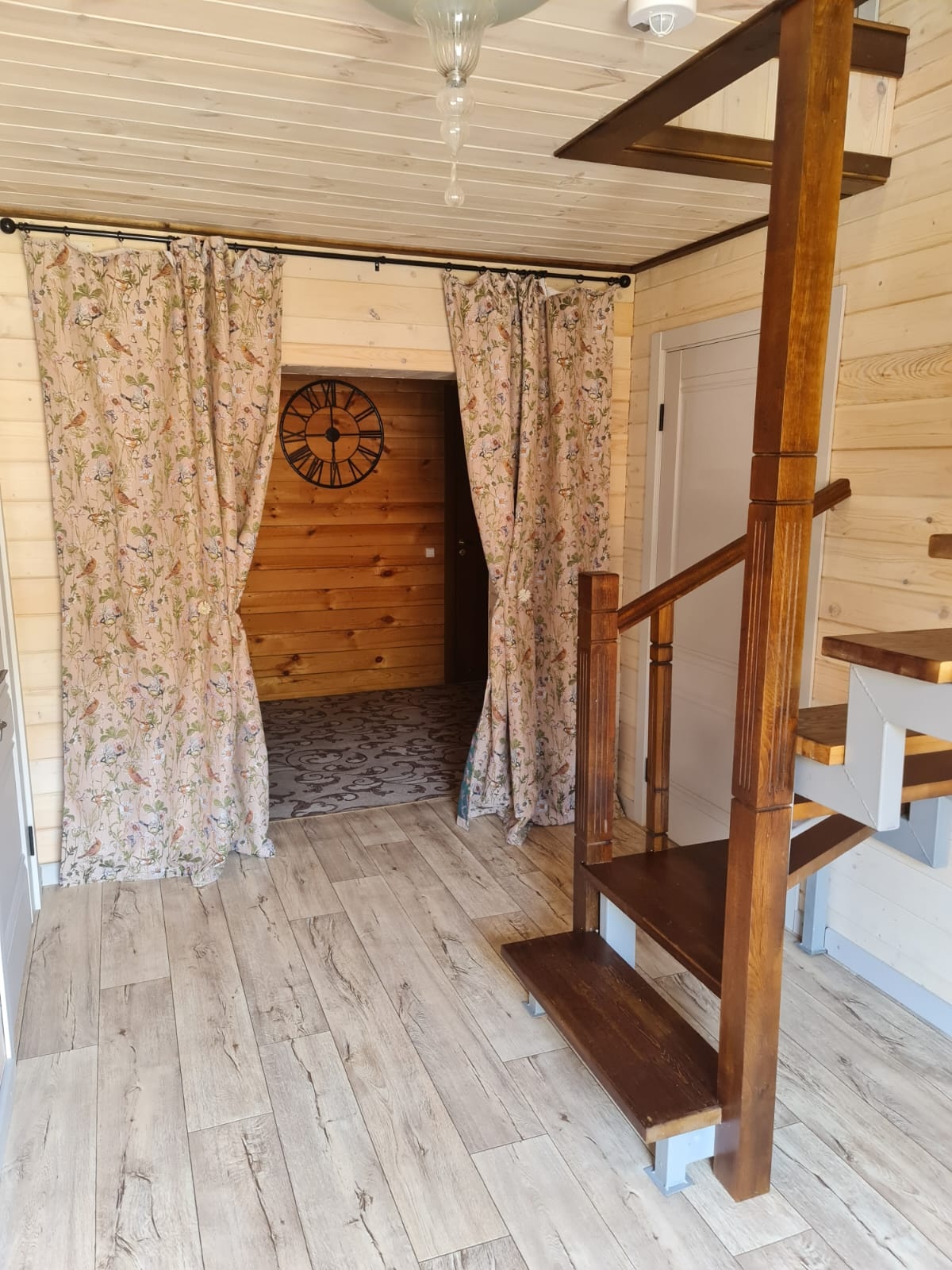 УДачный - фото 39