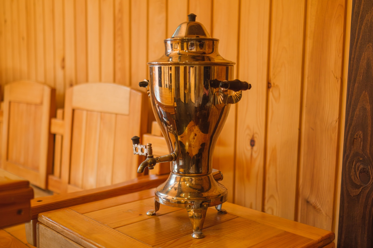 УДачный - фото 40