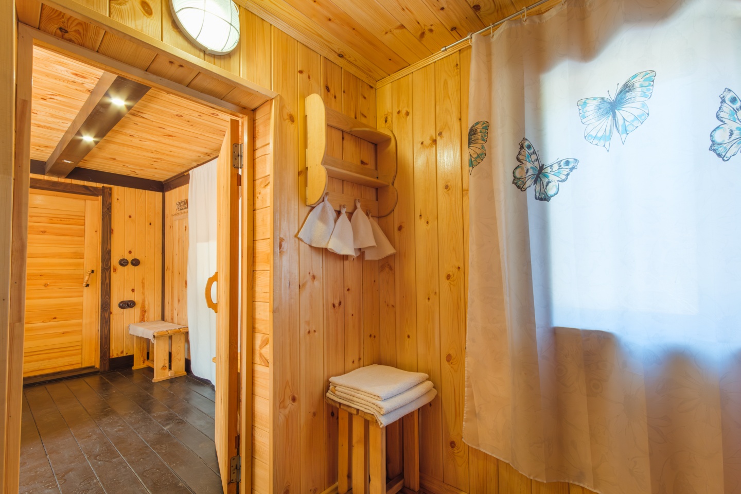 УДачный - фото 47