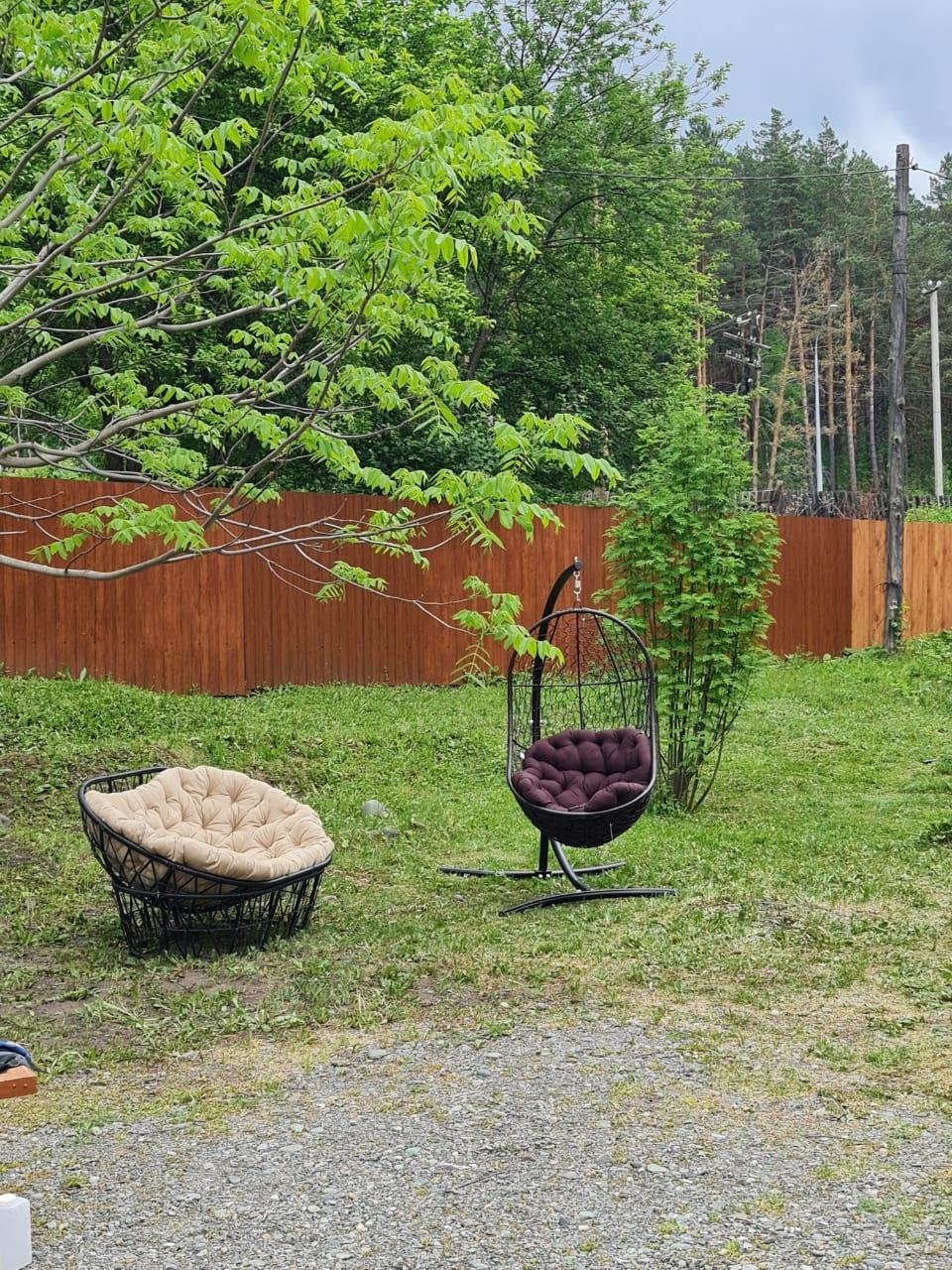 УДачный - фото 48