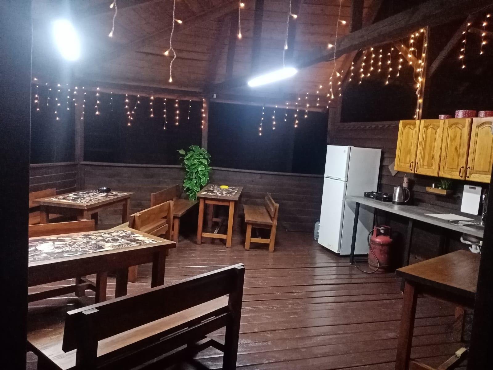 УДачный - фото 50