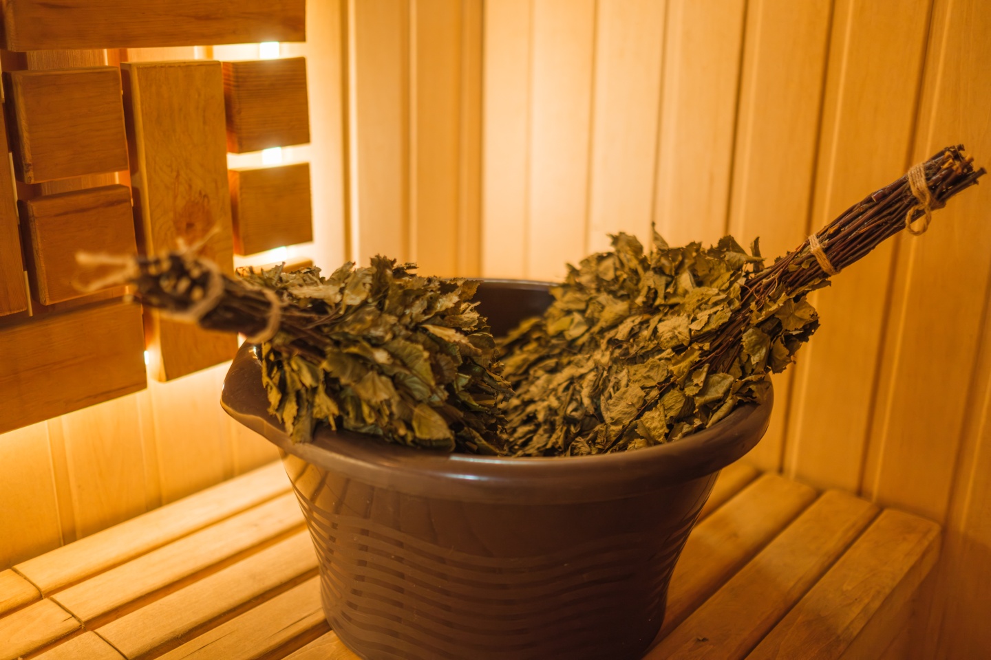 УДачный - фото 51