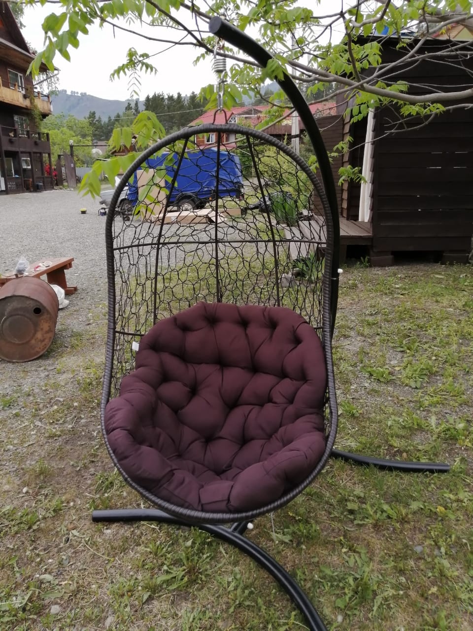 УДачный - фото 53