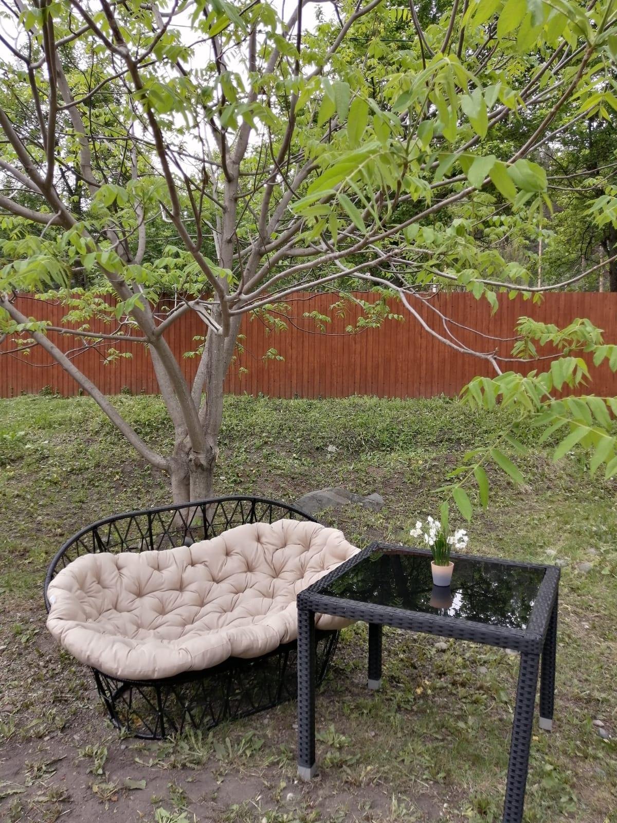 УДачный - фото 54