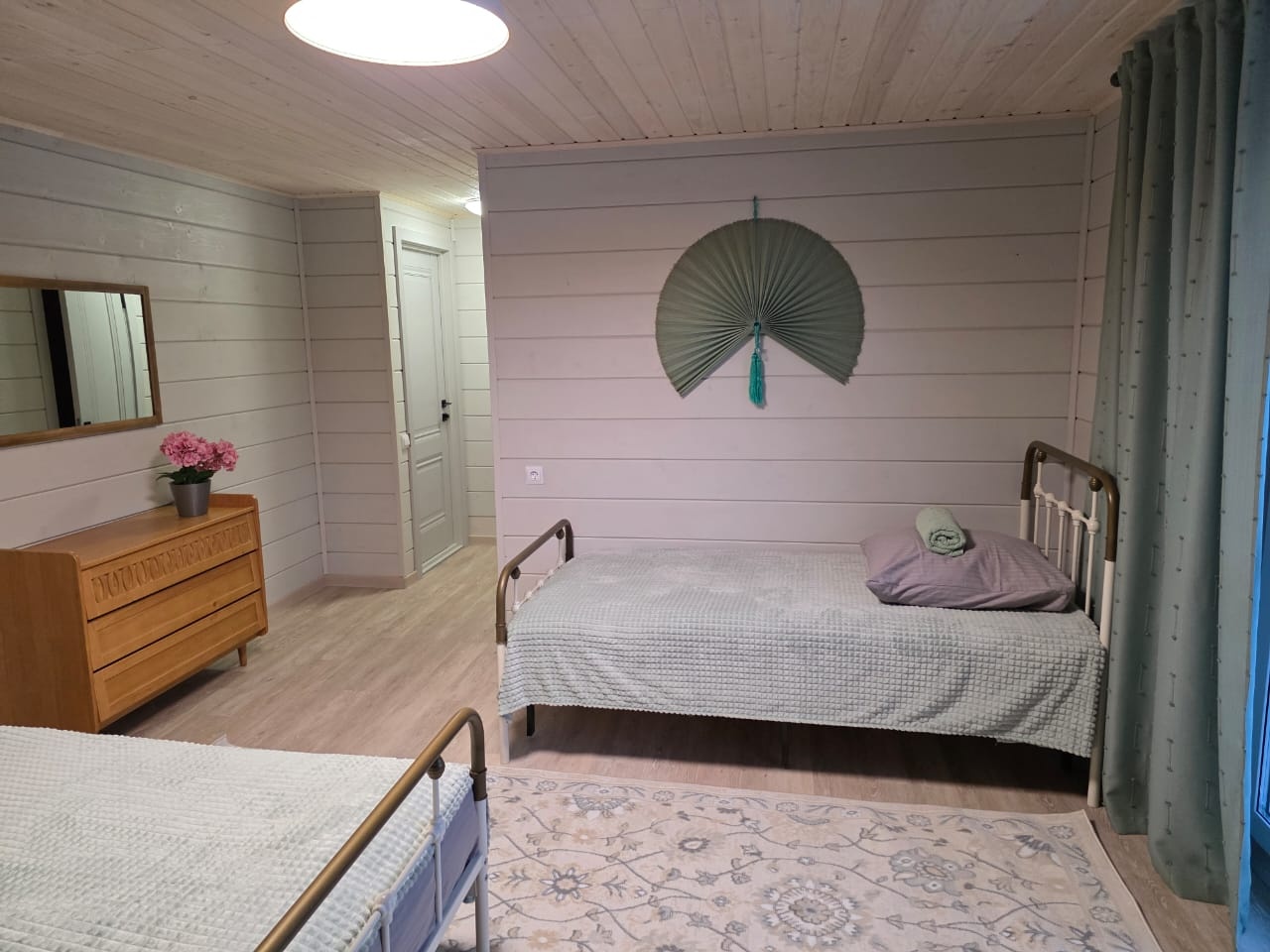 УДачный - фото 55