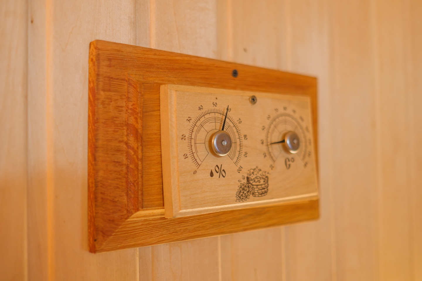 УДачный - фото 57