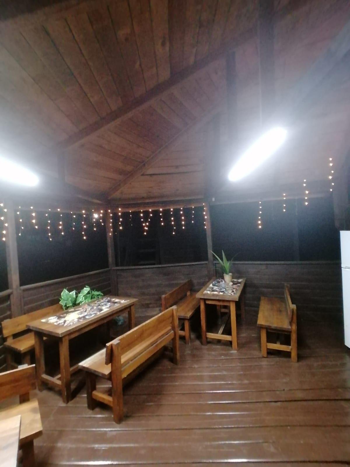 УДачный - фото 58