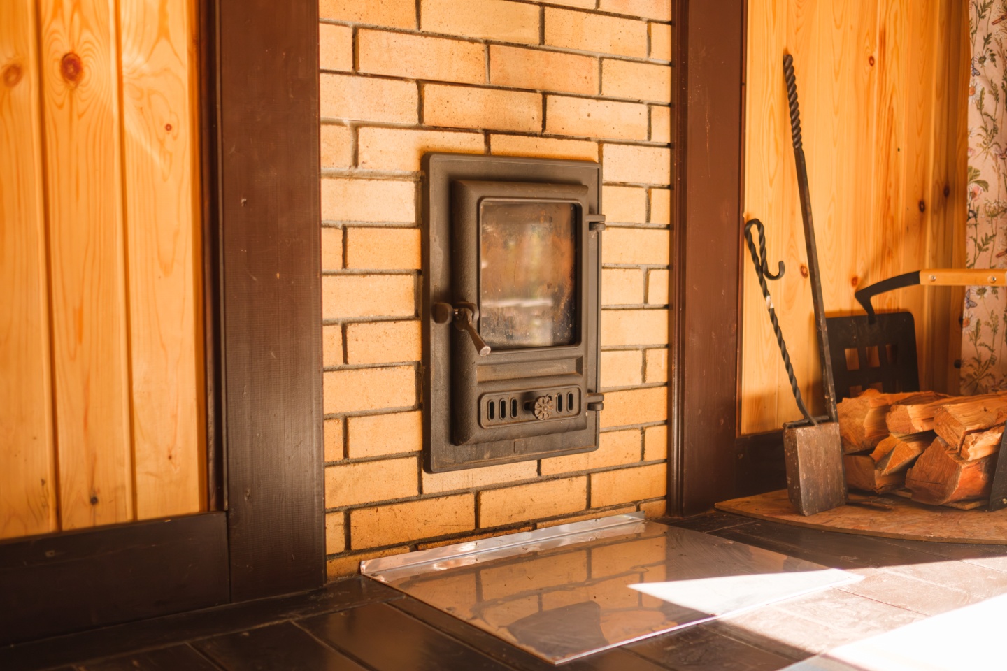 УДачный - фото 61