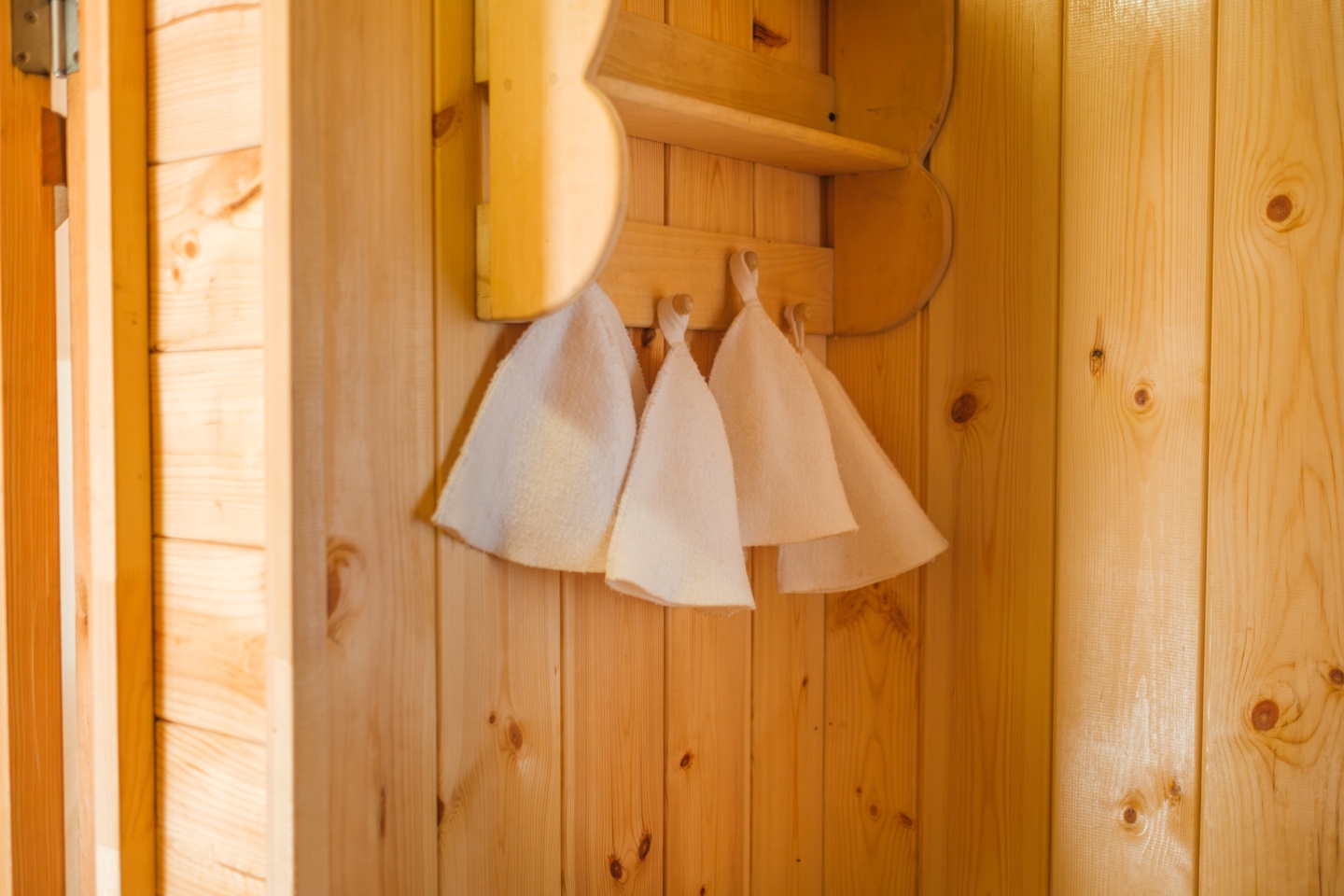 УДачный - фото 65