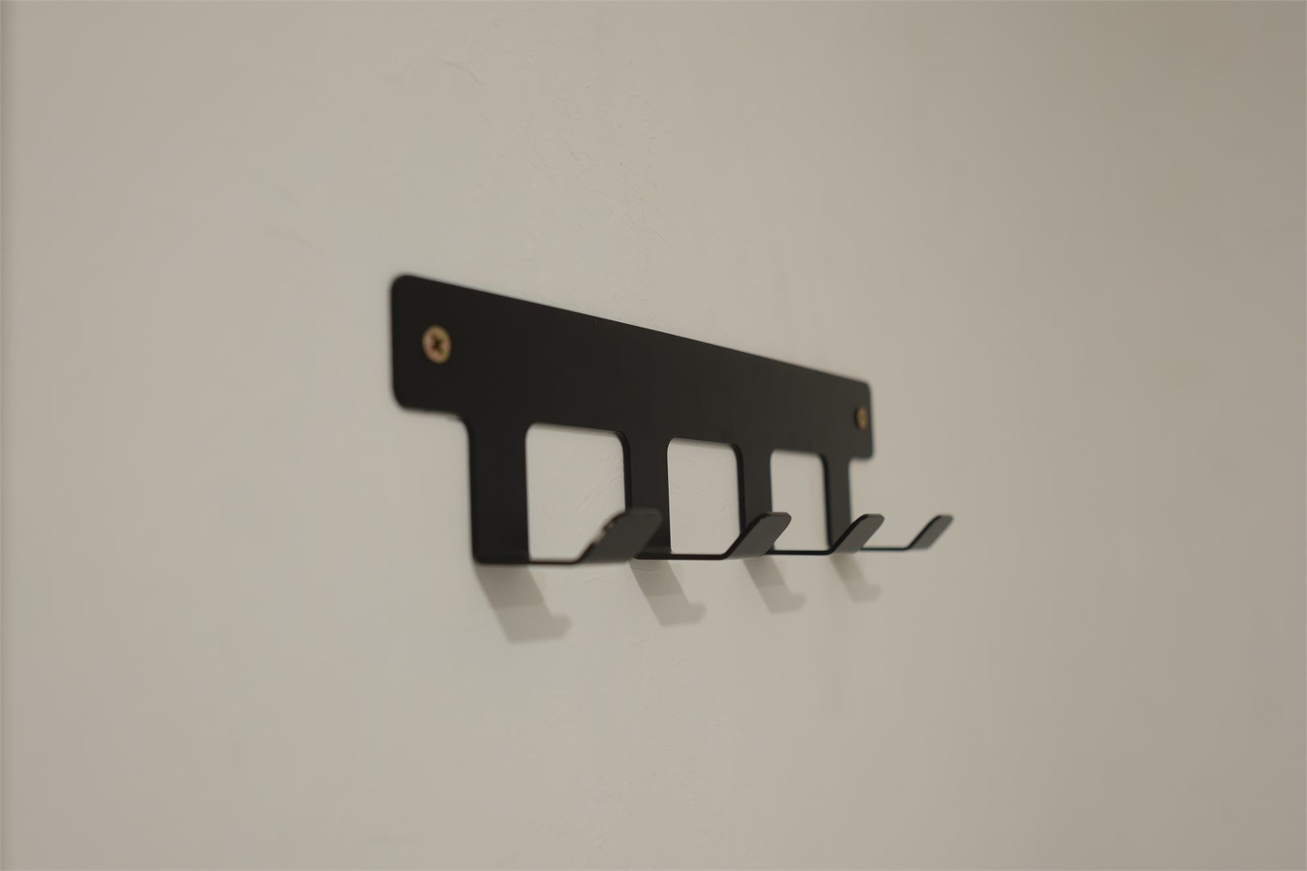 №3. 3-х местный номер с удобствами в номере (2 этаж) - фото 9