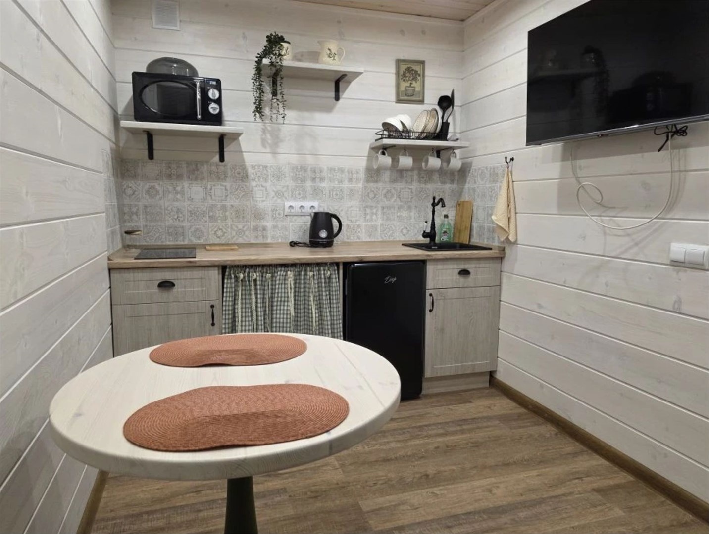 №3. Сьют - фото 4