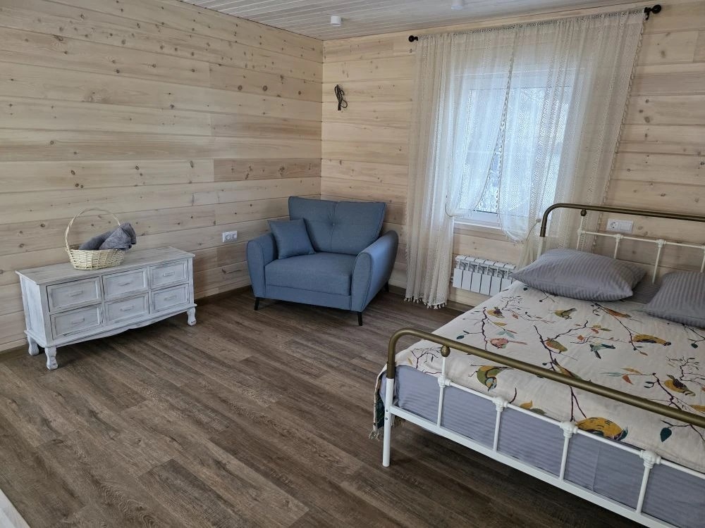 №1. Сьют - фото 2