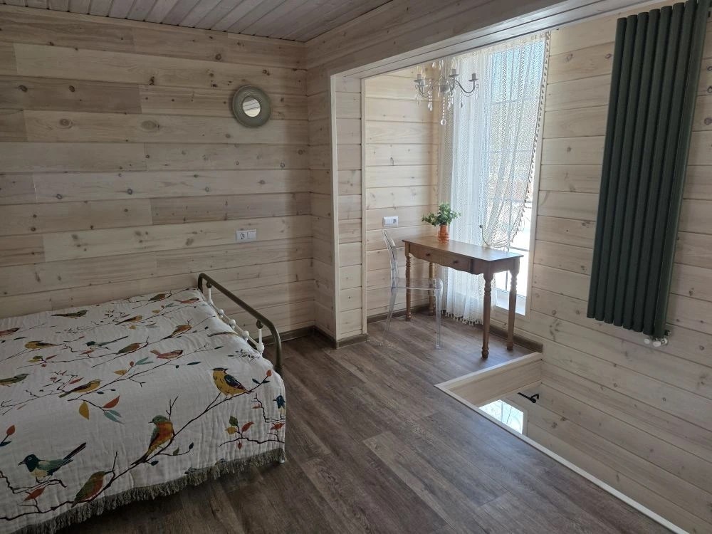 №1. Сьют - фото 3