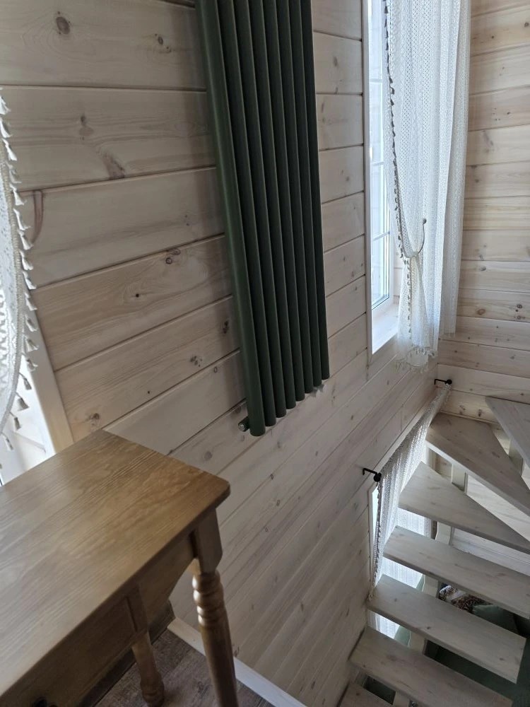 №1. Сьют - фото 4