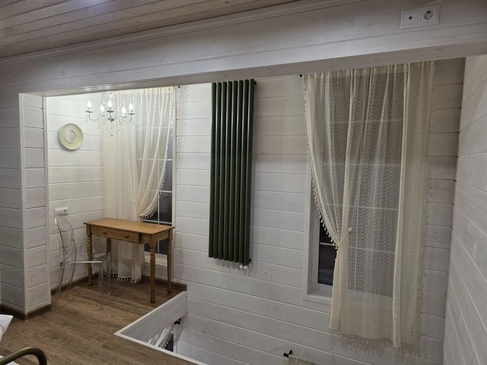 №1. Сьют - фото 5