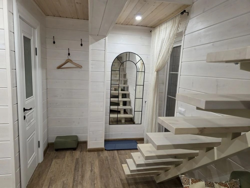 №1. Сьют - фото 7