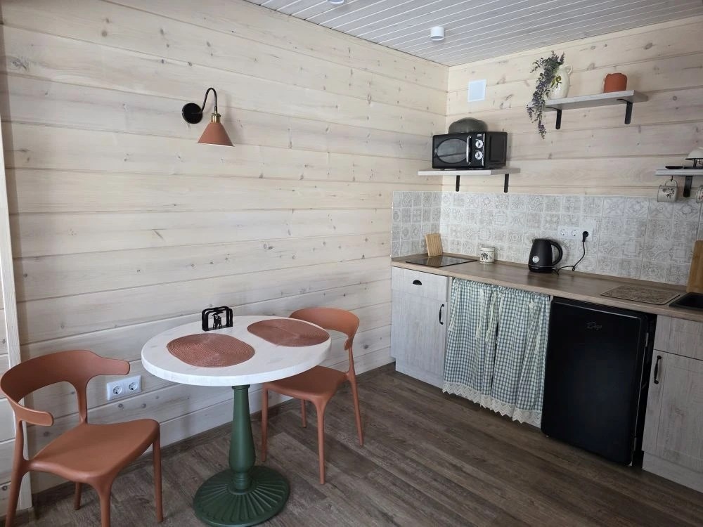 №1. Сьют - фото 8