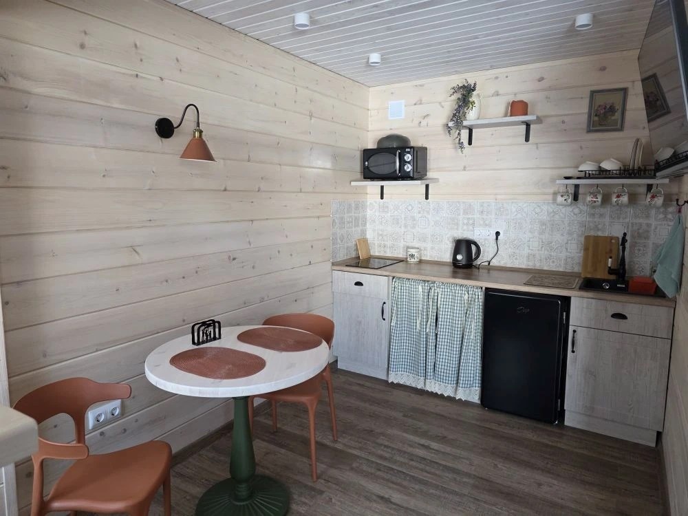 №1. Сьют - фото 9