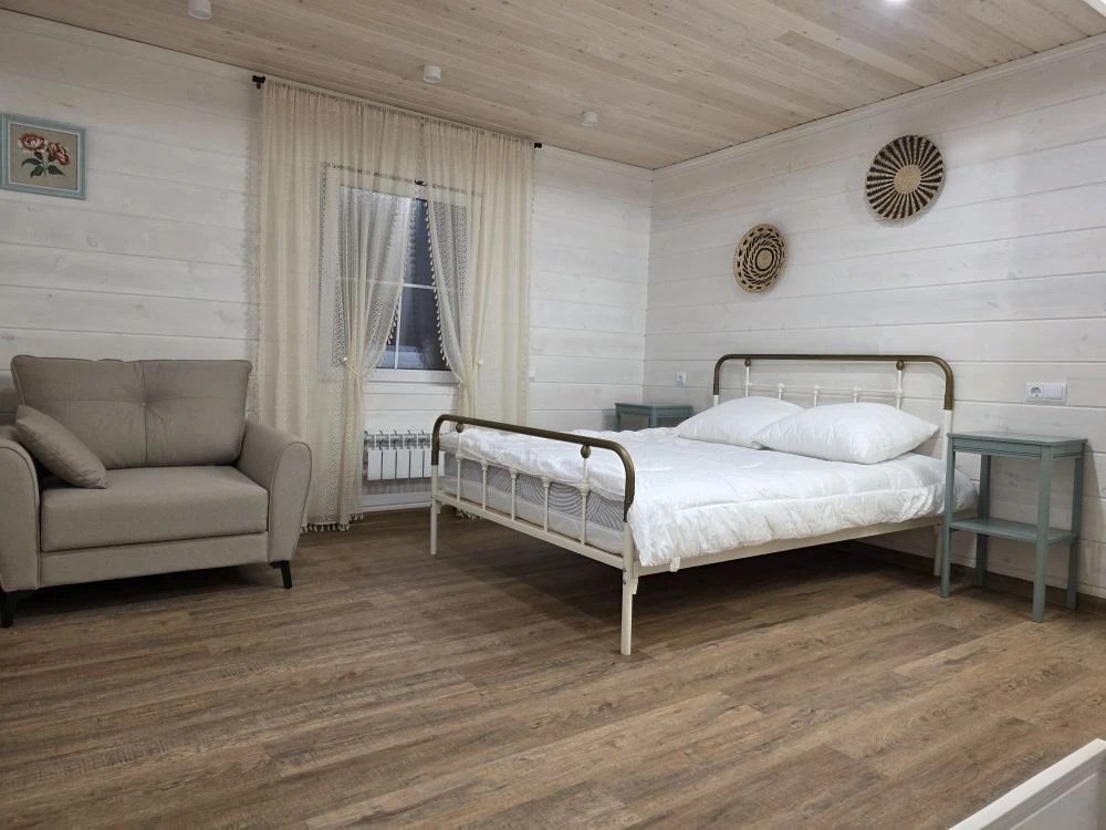 №4. Сьют - фото 1