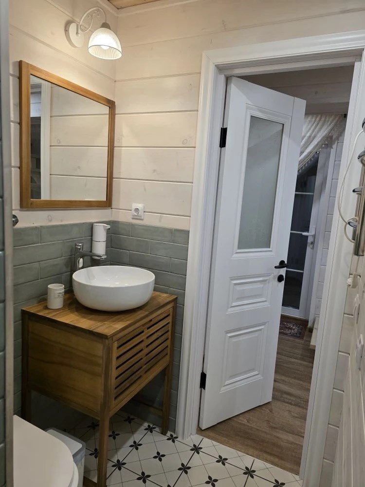 №4. Сьют - фото 6