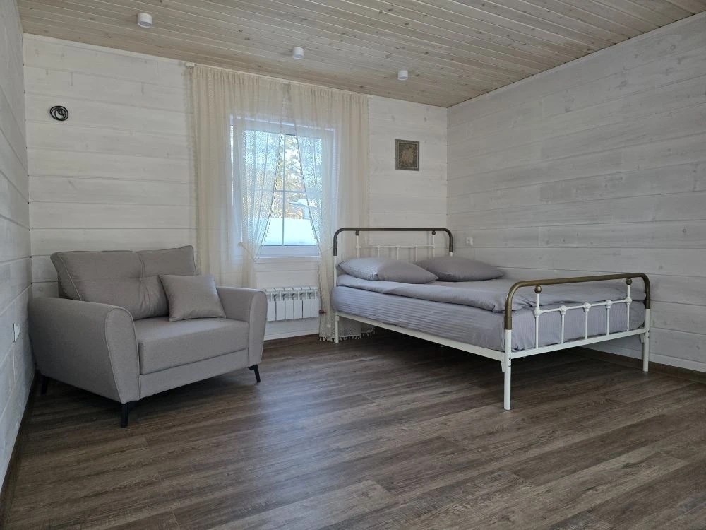 №2. Сьют - фото 1