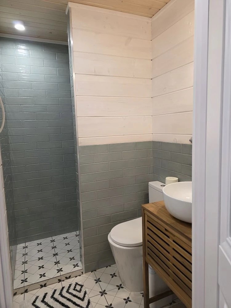 №2. Сьют - фото 7