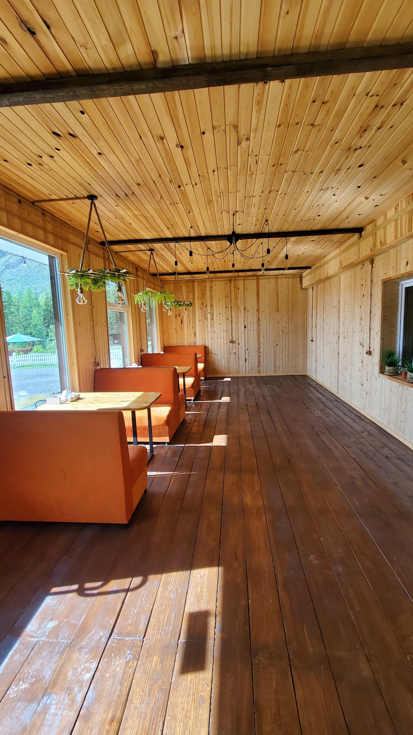 Как дома - фото 11