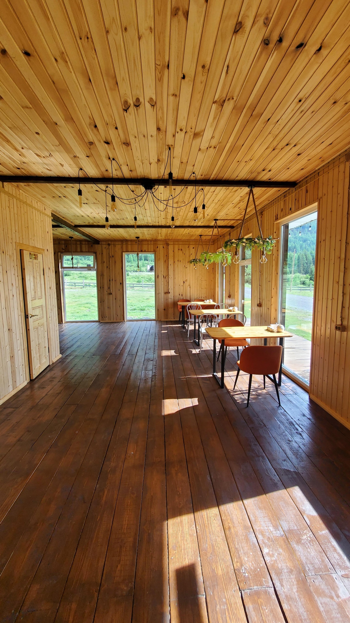 Как дома - фото 17