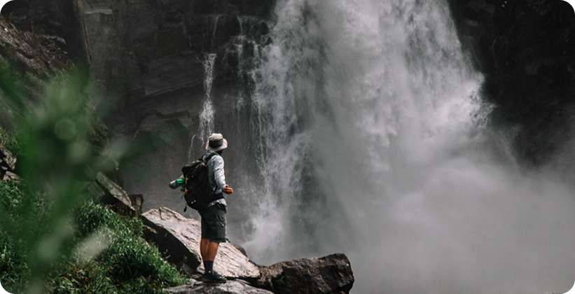 Алтай перезагрузка - фото 2