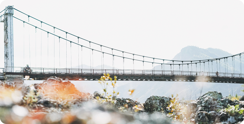 Алтай перезагрузка - фото 4