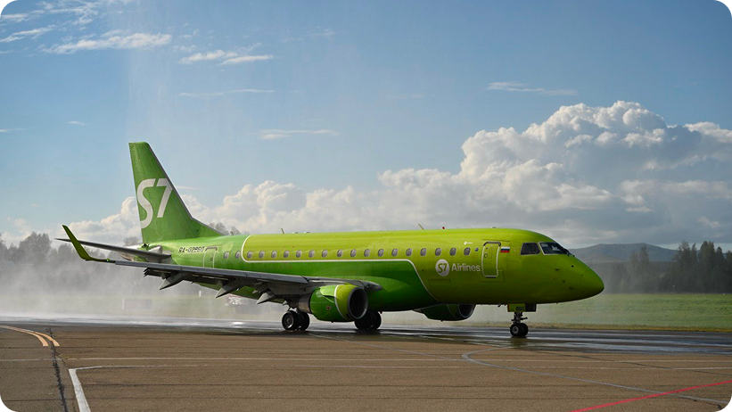 Алтай перезагрузка - фото 7