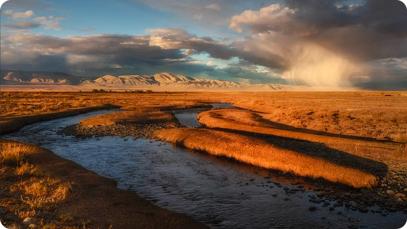 Голос предков - фото 8