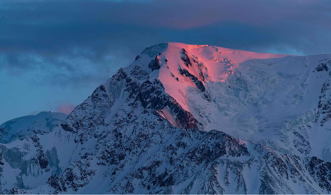День 3. Дорога древних тайн - фото 2