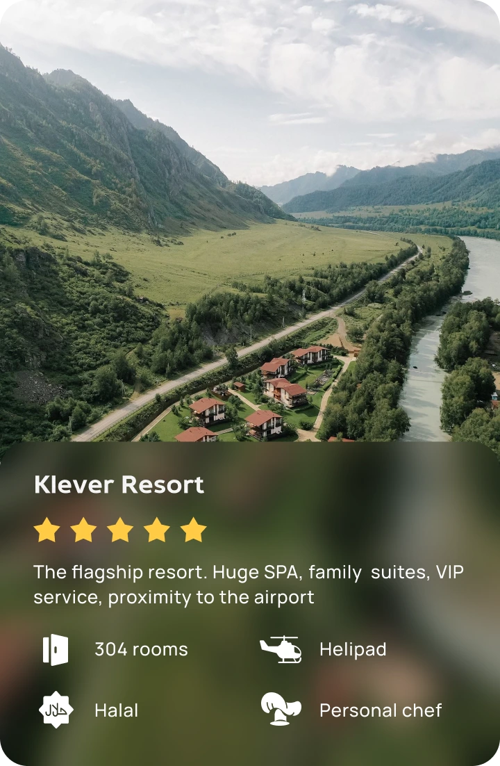 Hotel 3