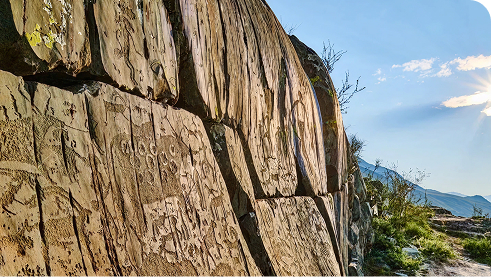 История - фото 1